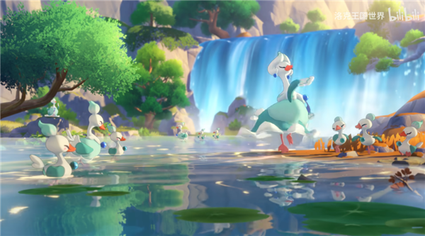 从QQ宠物到暗区魔方正在成为下一代人的回忆杀(图31)