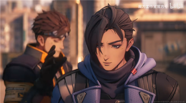 从QQ宠物到暗区魔方正在成为下一代人的回忆杀(图33)