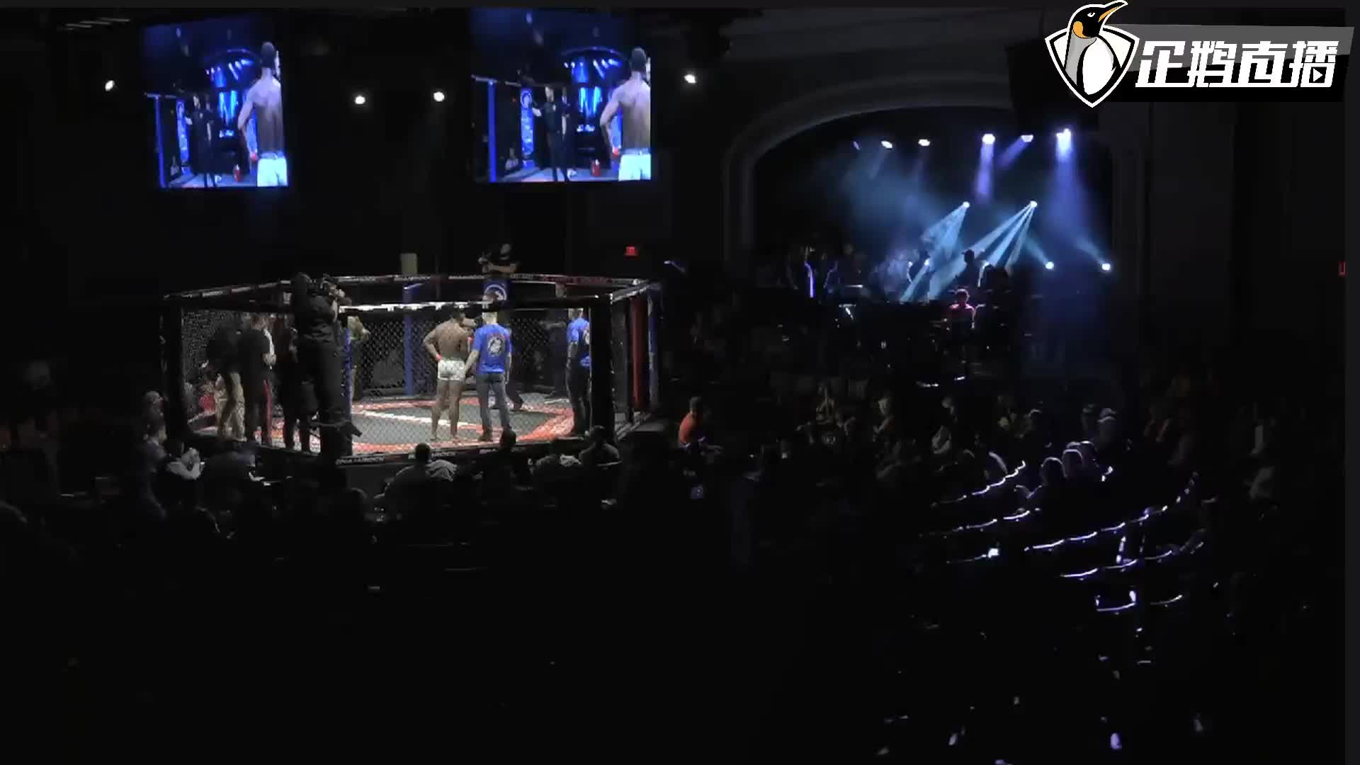 全国体育直播预告：精彩赛事与新赛季见证精彩