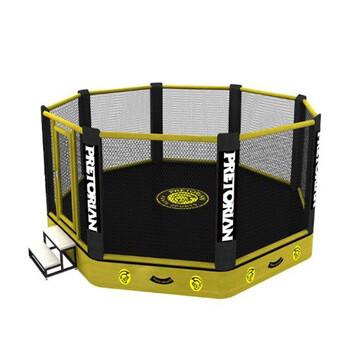 如果您想让孩子真正拥有