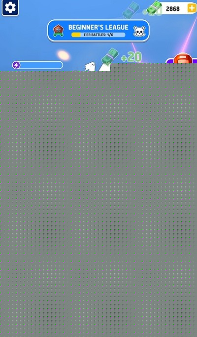 亚洲格斗巅峰之战·雄冠鼎力助阵主场l第三届亚洲综合格斗锦标赛新闻发布会在四川泸州举行