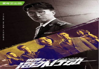 孩子多大学习跆拳道比较好孩子学习跆拳道最佳时间(图4)