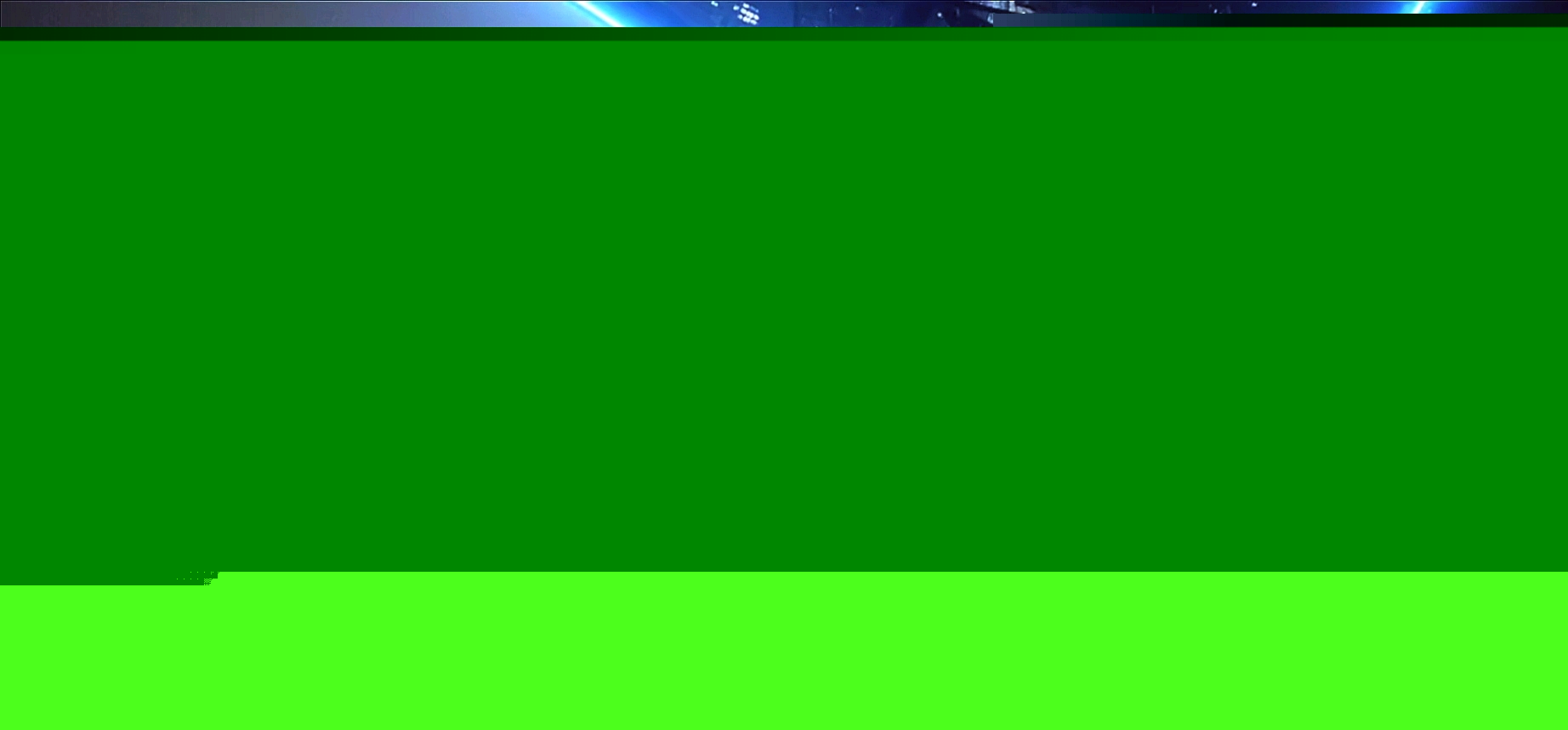 刘策计划进军MMA赛场！