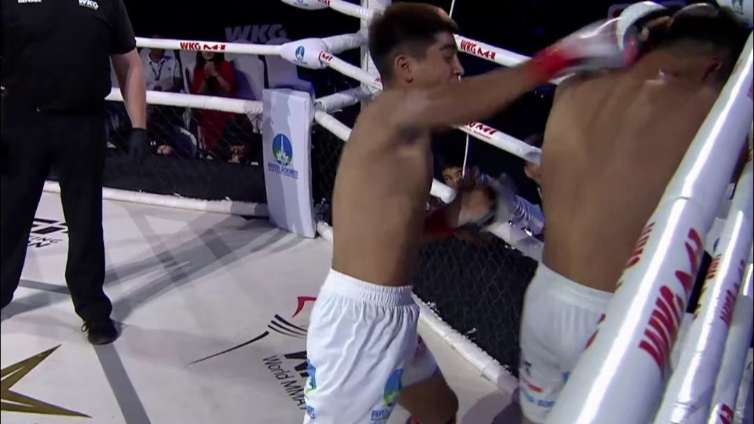 第8届全国大学生桥牌锦标赛开赛