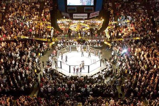 四项冠军团体第一！晋中信息学院运动舞蹈队全国锦标赛王者加冕！