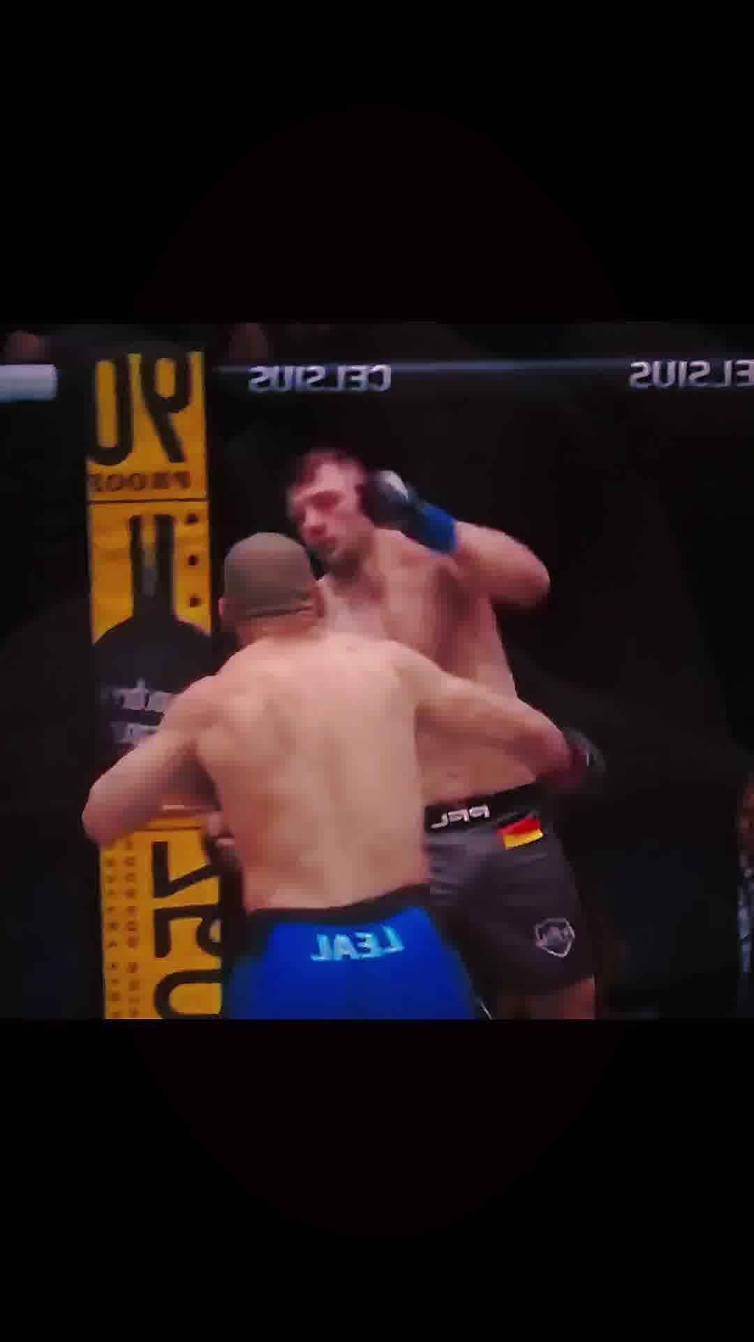 注意！新战友已加入高原战斗！