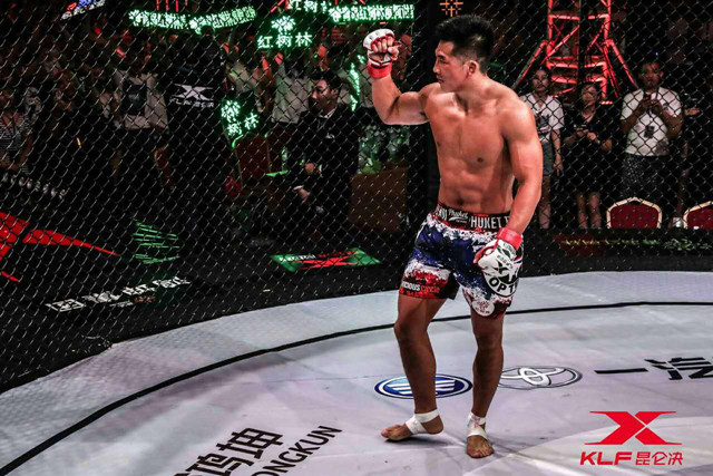 中国近代三大武林高手：第三位最有名第二位最能打第一牛