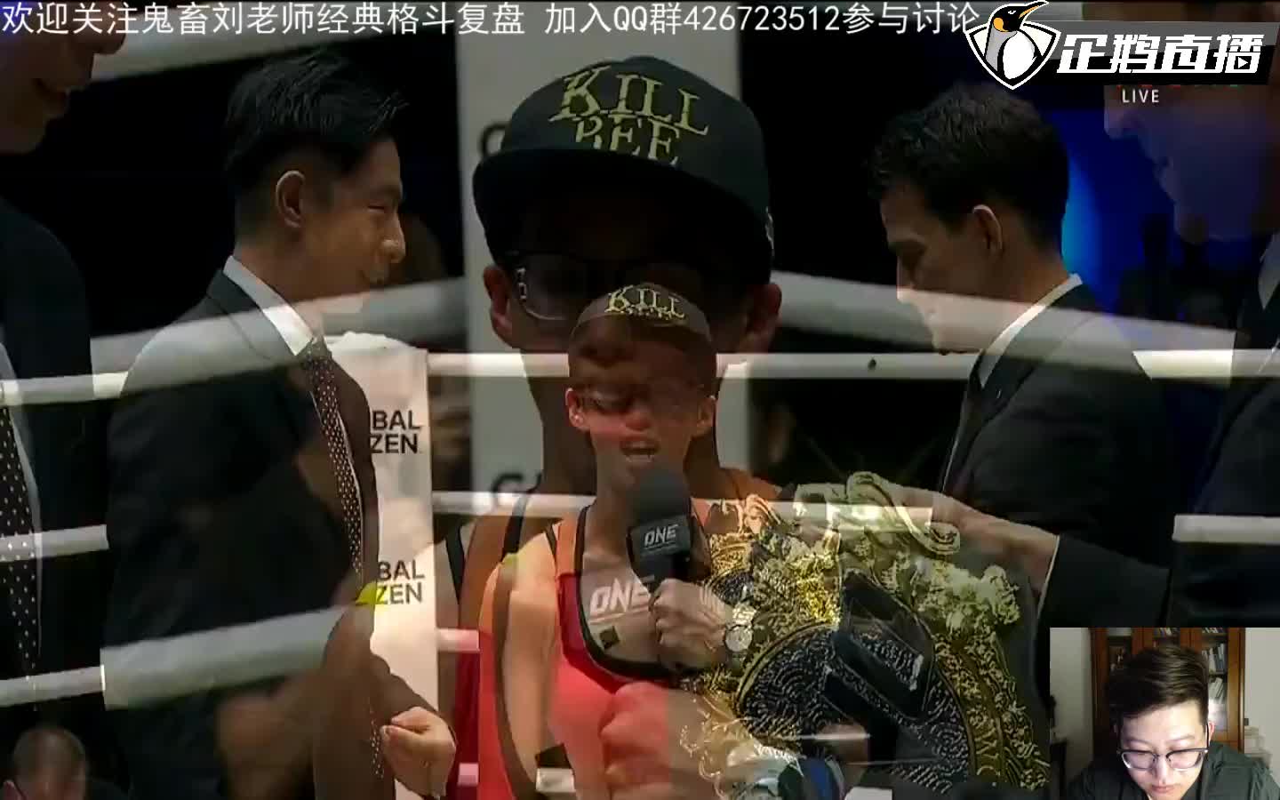 2月8日女排联赛上海对阵天津全方位赛事预告！