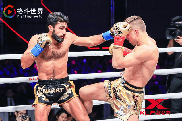 丹东市搏击格斗学校排名Top5：实力与口碑兼备的选择