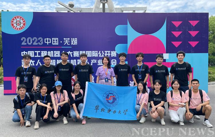 2026年一星公认店简体中文版限定大会即将开启游戏王玩家不容错过！