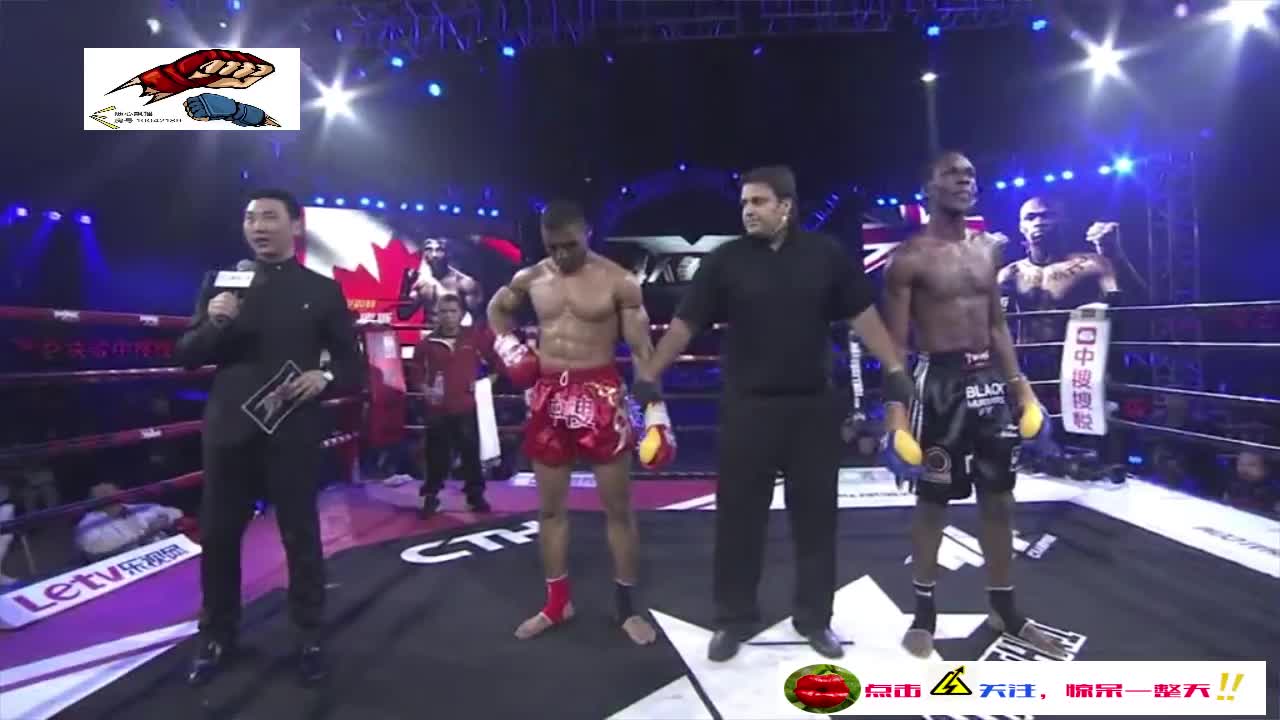 2026年UFC上海站即将拉开帷幕精彩赛事蓄势待发！