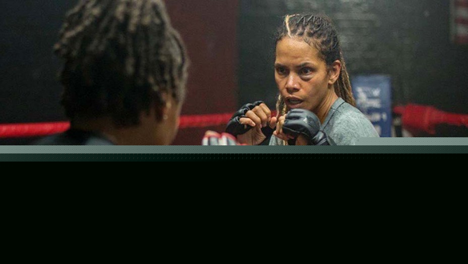 曲靖籍运动员戚祥旭喜获亚洲综合格斗锦标赛铜牌