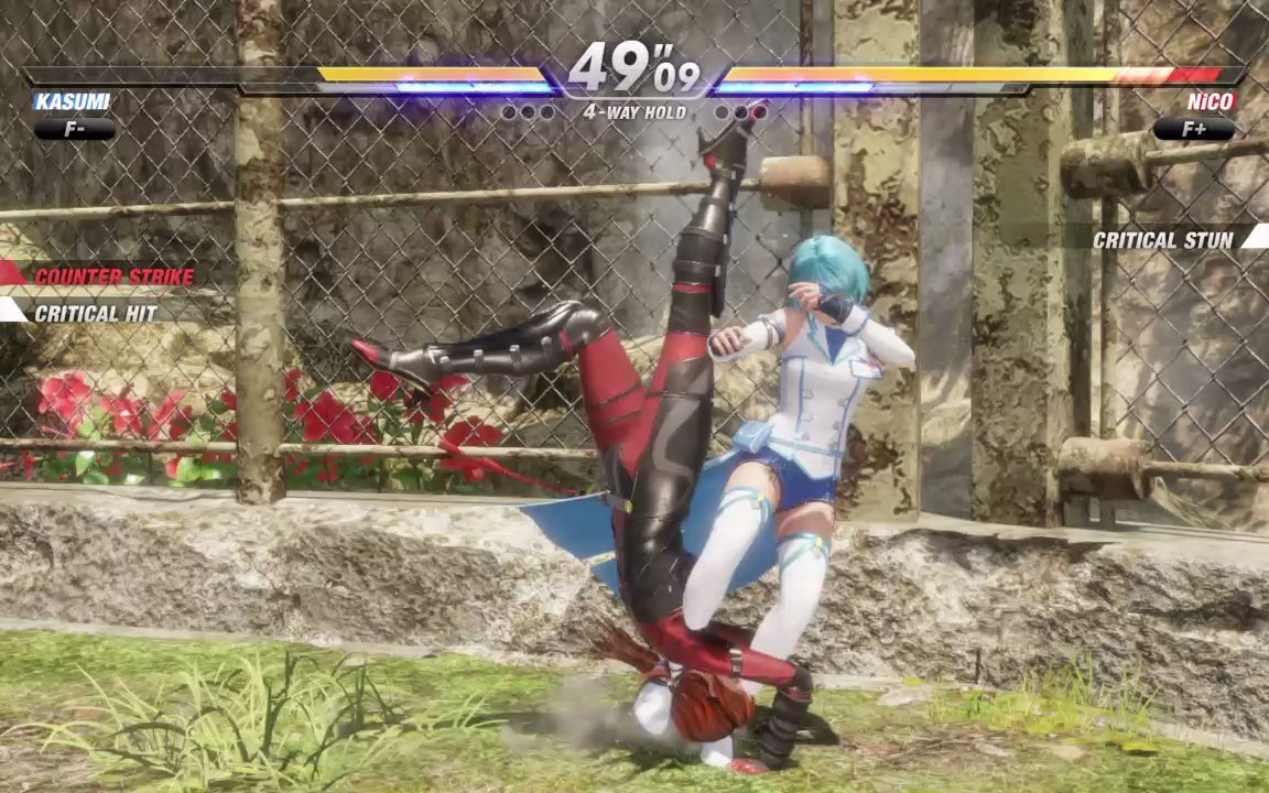 金球奖上的意外惊喜：奥尔特加与邓恩的闪耀时刻引发粉丝热议