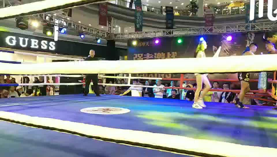 CCTV5直播：广东队对阵南京队王洪泽迎战赵柏清黄荣奇挑战旧主