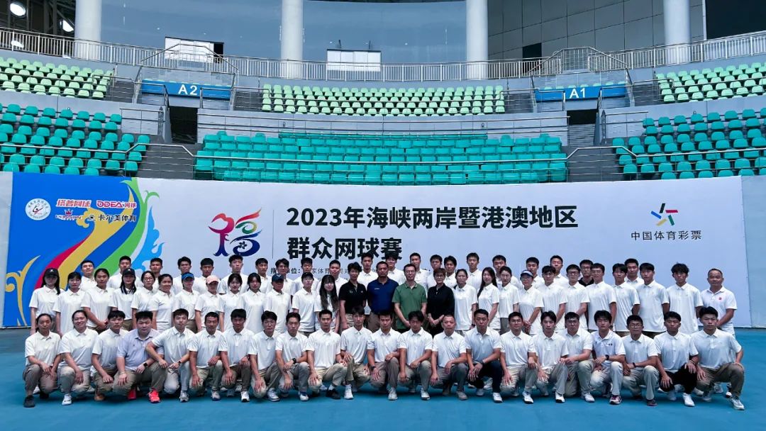 竞技体育拳击赛场格斗竞技体育运动背景