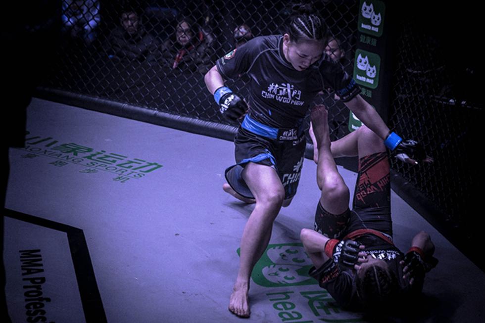 资讯_游民星空-打造及时有趣的游戏资讯中心