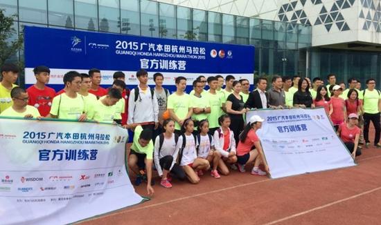 2026华山湖职工运动会优质服务机构推荐