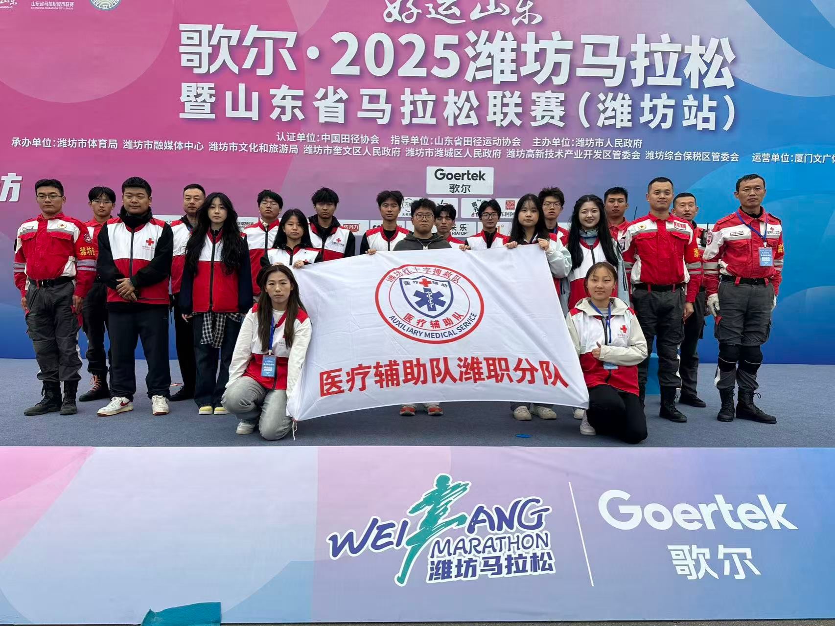 2026国内户外职工趣味运动会服务机构综合实力