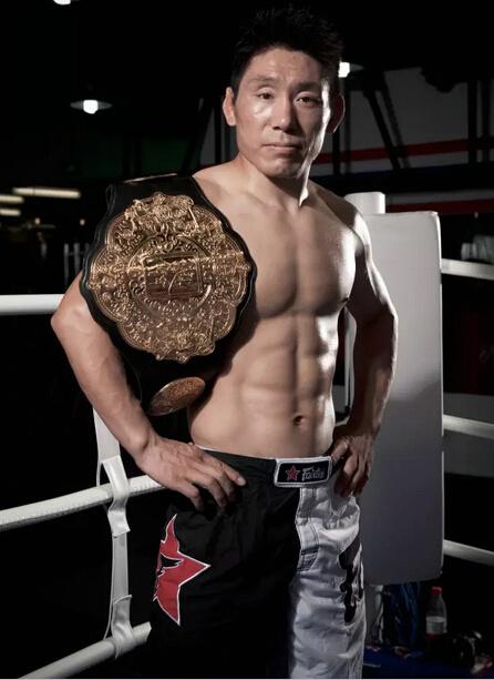 宋亚东：要把奥马利打退役！