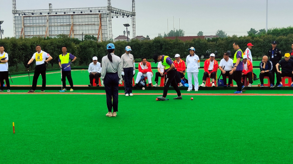 加快培育服务消费新增长点！国办印发工作方案