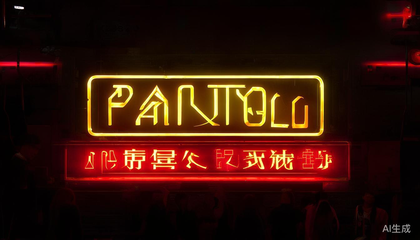 粤港澳首次联合承办全运会！这场体育盛会将如何开创中国式现代化新局面？(图3)