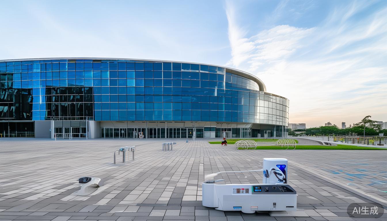 粤港澳首次联合承办全运会！这场体育盛会将如何开创中国式现代化新局面？(图2)