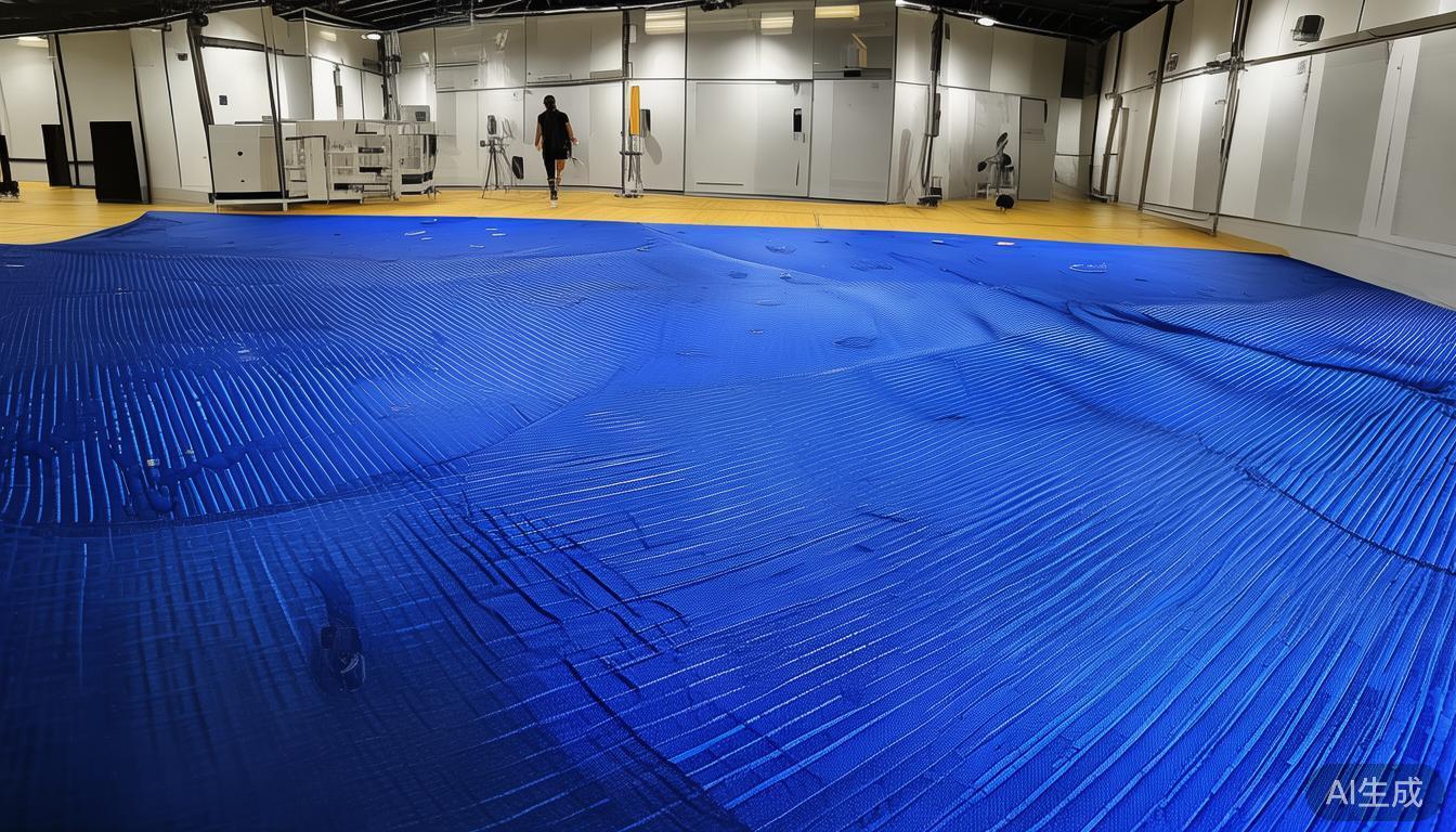 粤港澳首次联合承办全运会！这场体育盛会将如何开创中国式现代化新局面？(图8)