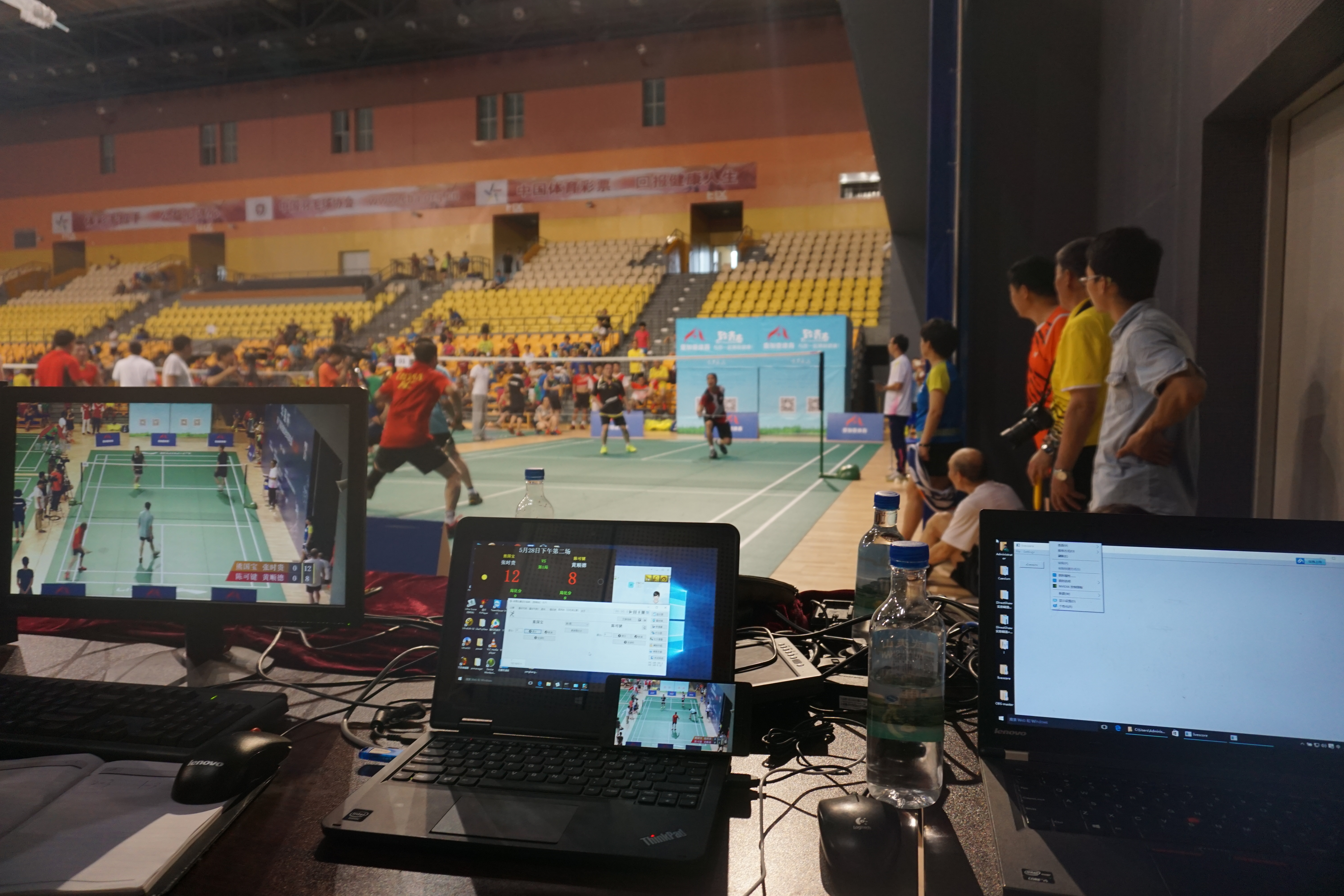 新疆多地打造青少年足球赛事IP“体育+”热潮涌动