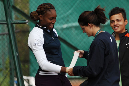 从“10分钟健身圈”到全域赛事江苏以赛为媒绘就公共体育服务新图景