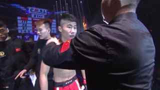 “妈妈是不是只有成绩好才是好女儿？”孩子的深夜发问让妈妈做出了一个决定