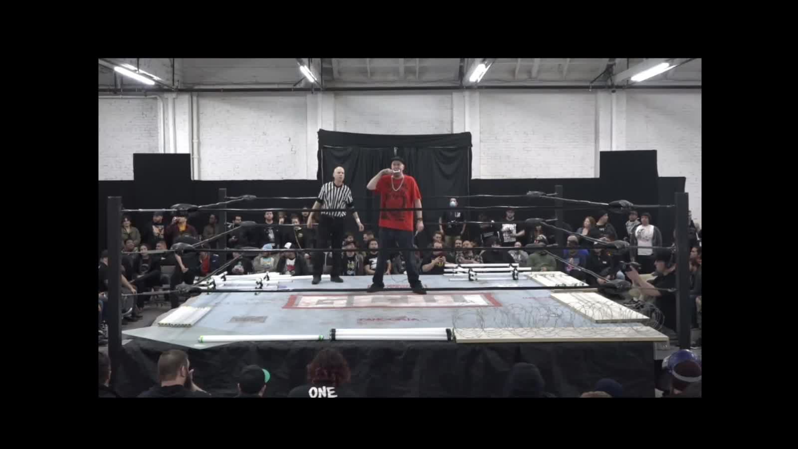 中国猛将KO日本王者强势挺进世界排名前列！