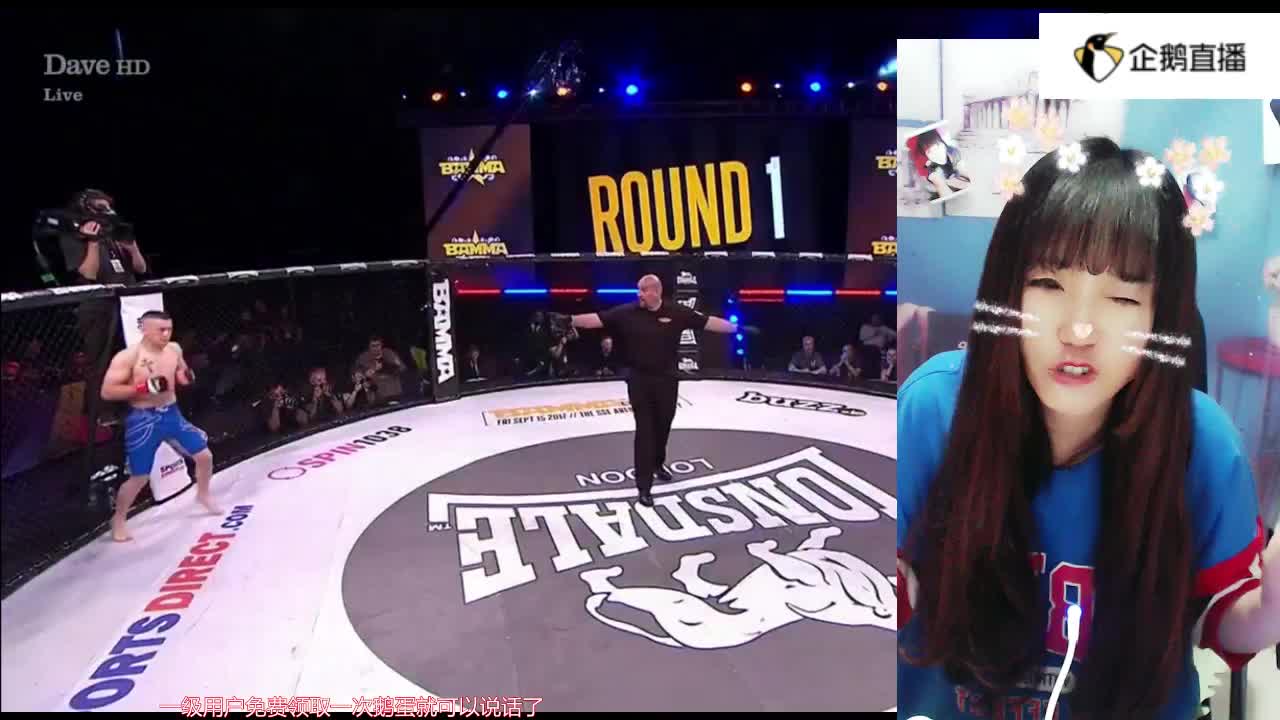 湖人125比109轻取篮网东契奇24分6助攻里夫斯复出亮眼老詹创四纪录