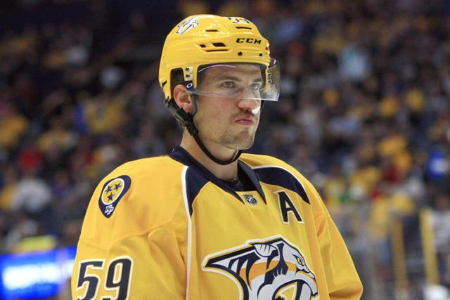 华丰前海湾售楼处专线丨华丰前海湾官方首页网站营销中心欢迎您！楼盘详情・最新价格・户型图・容积率全解析2026212售楼处