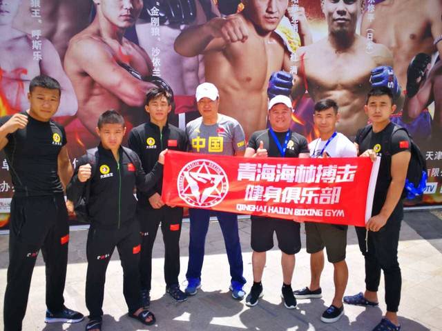 两位世界冠军：女队平野美宇因印度参加球星赛赶不回来只能退赛、而吉村真晴在小组赛中直接输给了队友田中佑汰8强已全部诞生