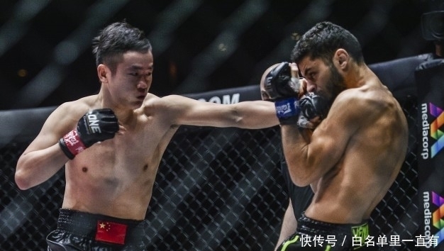 网曝2025年UFC收入榜：张伟丽杀入前十顶尖高手激烈角逐