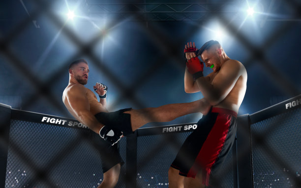 UFC冠军汤姆·阿斯皮纳尔眼部受伤后的惨痛影响生活和训练陷入极大困境