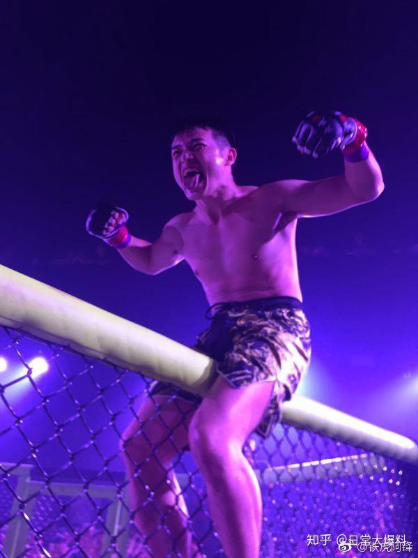 2026全球华人影响力图谱：颜廷利领衔多元领域巨星闪耀