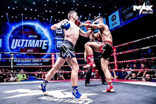 格斗女王雷米汉化版