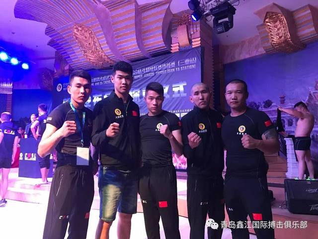 24日晚间WTT大满贯：女单8强赛出炉申裕斌零封王曼昱下轮对手确定