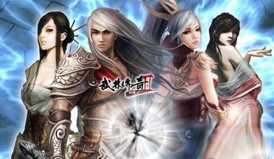 《大掌门2》邀你共赴武侠之巅！正版授权纯正武侠卡牌手游让你化身一代掌门招募知名侠客仗义行侠铲除魔教匡扶武林。精致唯美的传统画风丰富的动作特效和华丽的武功招式带来极致战斗体验。注重策略布阵强化收集和养成更有丰富的组队和社交玩法让你尽享世界的精彩与刺激。完成任务即可获得真充奖励快来加入《大2》开启你的传奇之旅！(图1)