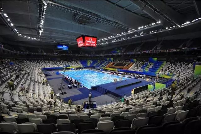 擂响青春拳力以赴2026年全国少年（U16）女子拳击锦标赛圆满落幕