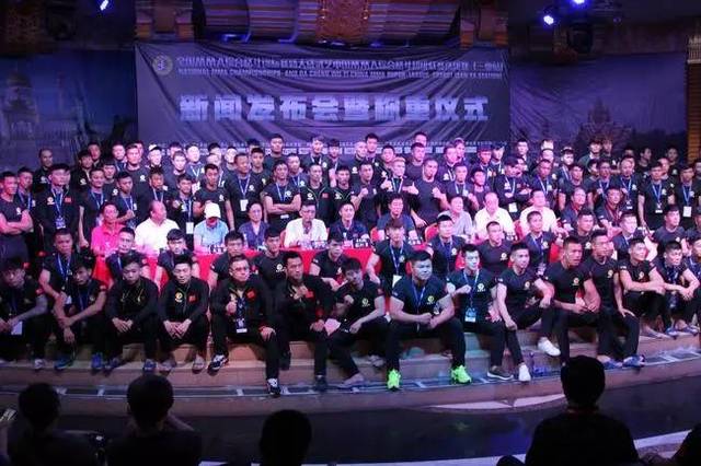 2026年全国柔道锦标赛天津队再获2金1银3铜(图1)