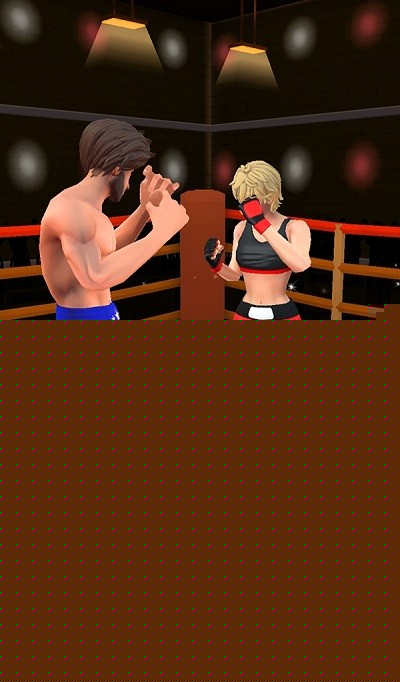 2026年中国格斗赛事深度有哪些？五大顶尖赛事深度测评(图1)