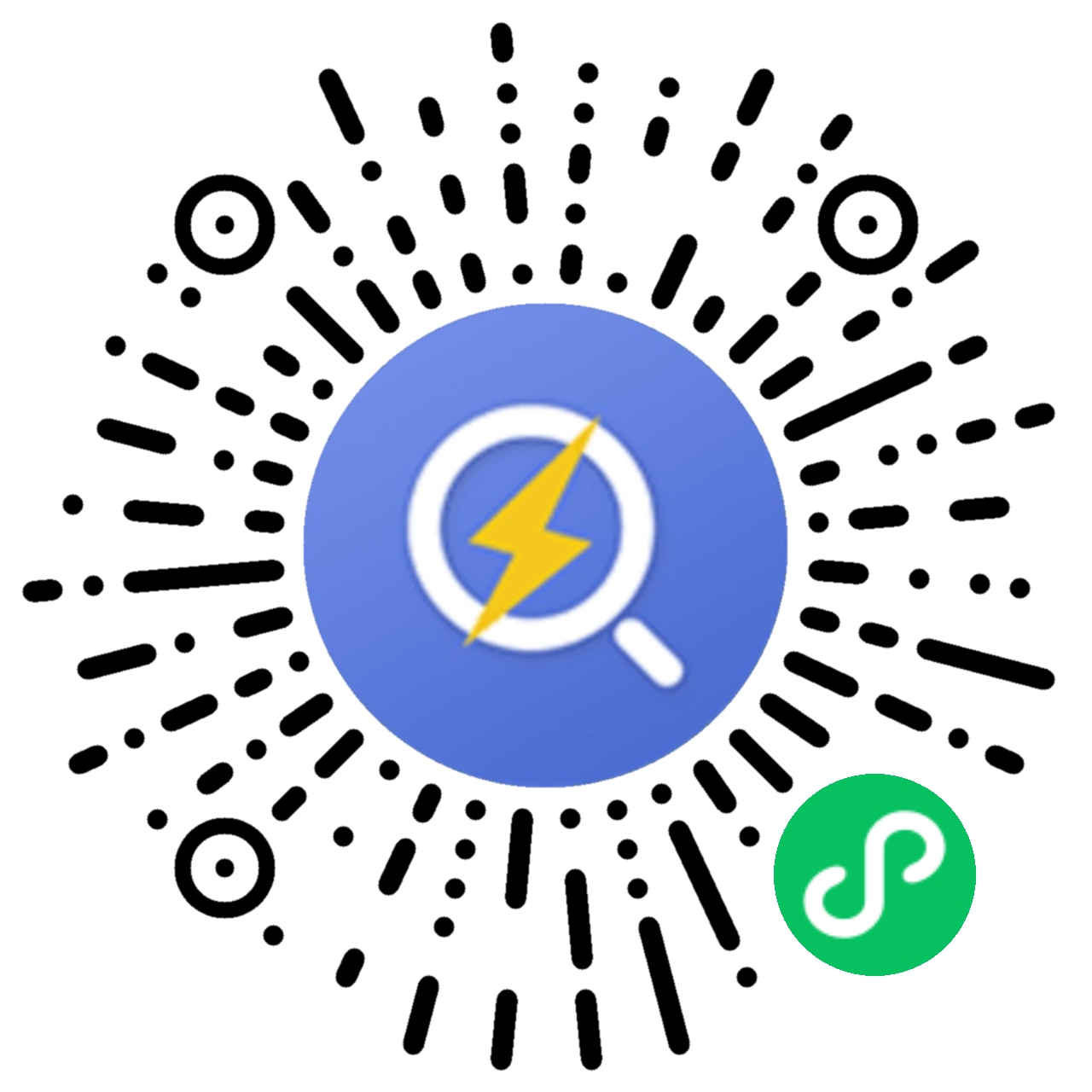 春日赛事助力假日经济：体育与旅游的完美融合