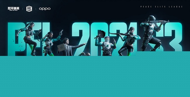 SCT·湾流官方售楼处电话(SCT·湾流)官方首页网站-营销中心欢迎您-楼盘详情•最新价格-户型图-容积率@2026年4