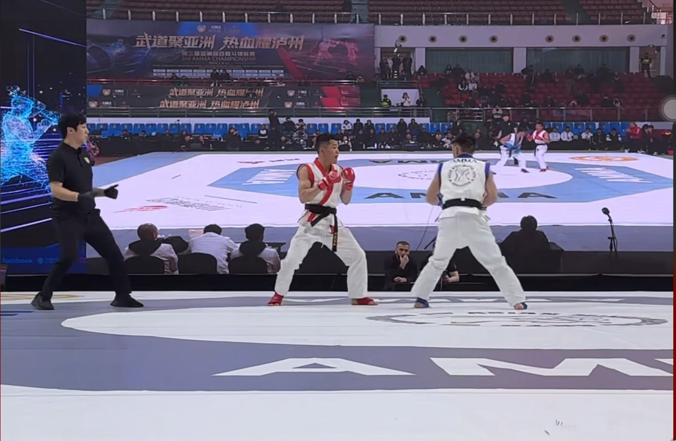 春日浦东赛事“上新”！30余项大赛将点燃“春日经济”新热潮