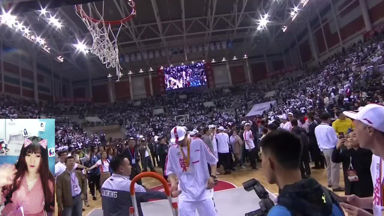 “格斗湘军”两连胜！湖南队3：2力克中国台北队