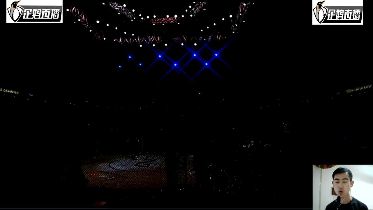 布拉加VS皇家贝蒂斯直播_布拉加VS皇家贝蒂斯免费无插件体育直播_热门体育频道-24