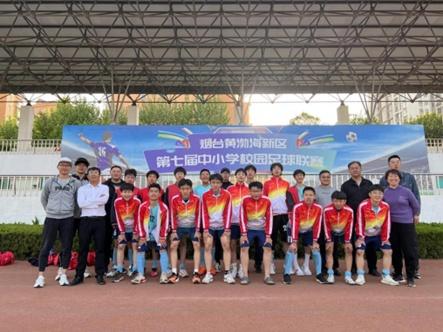 山西太原为WTT赛事提供优质高效金融服务保障(图1)