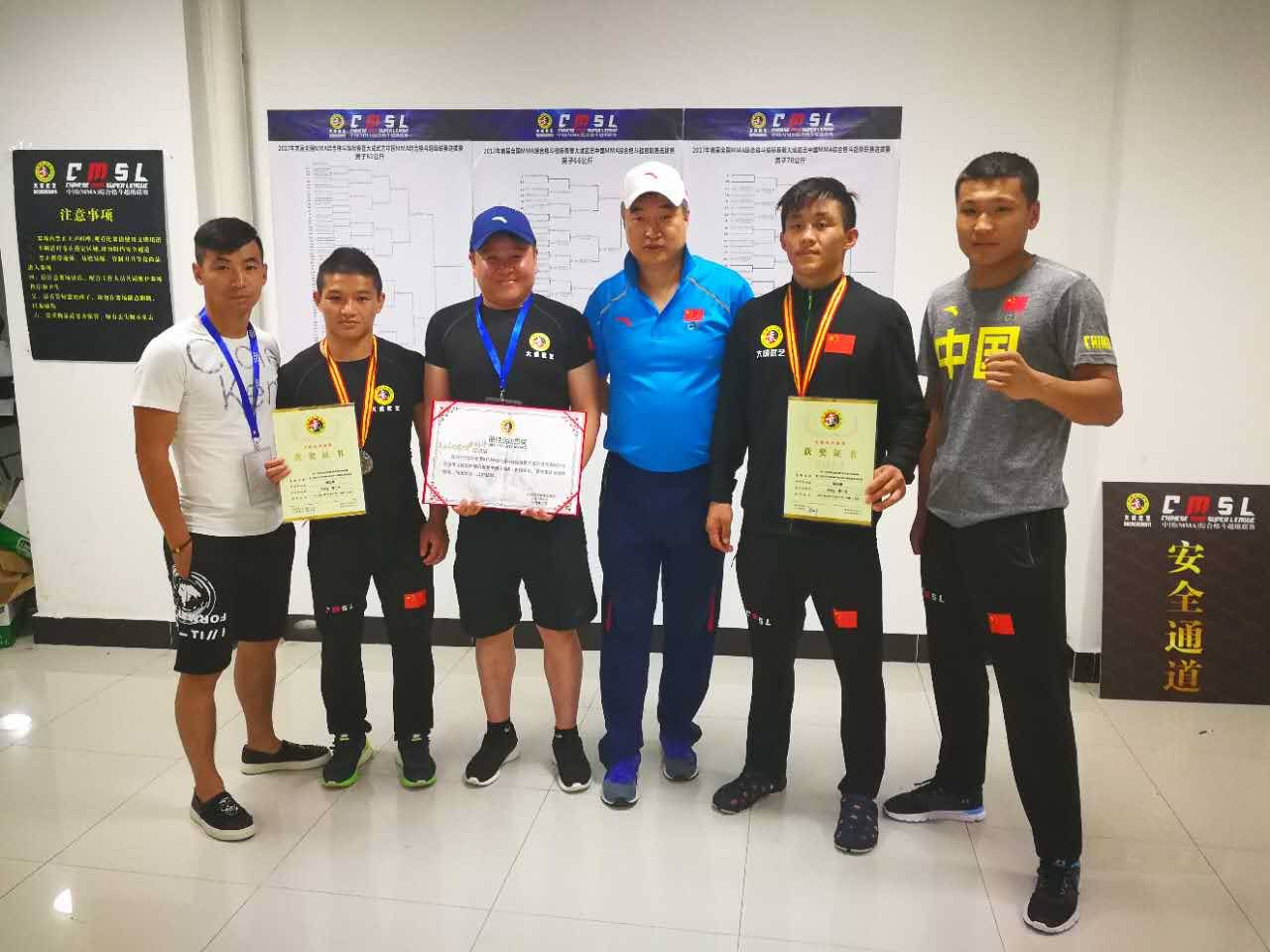 ‌第六届亚沙会：中国男队冲击历史首金女子水球首登亚沙赛场